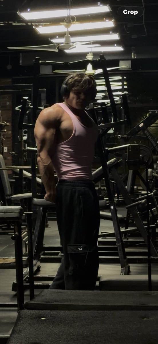 Jasen Messenger Jr tweet media