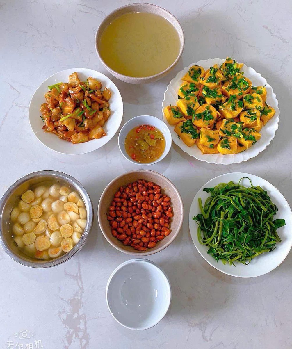 Hải Phòng Delicious Journey tweet media