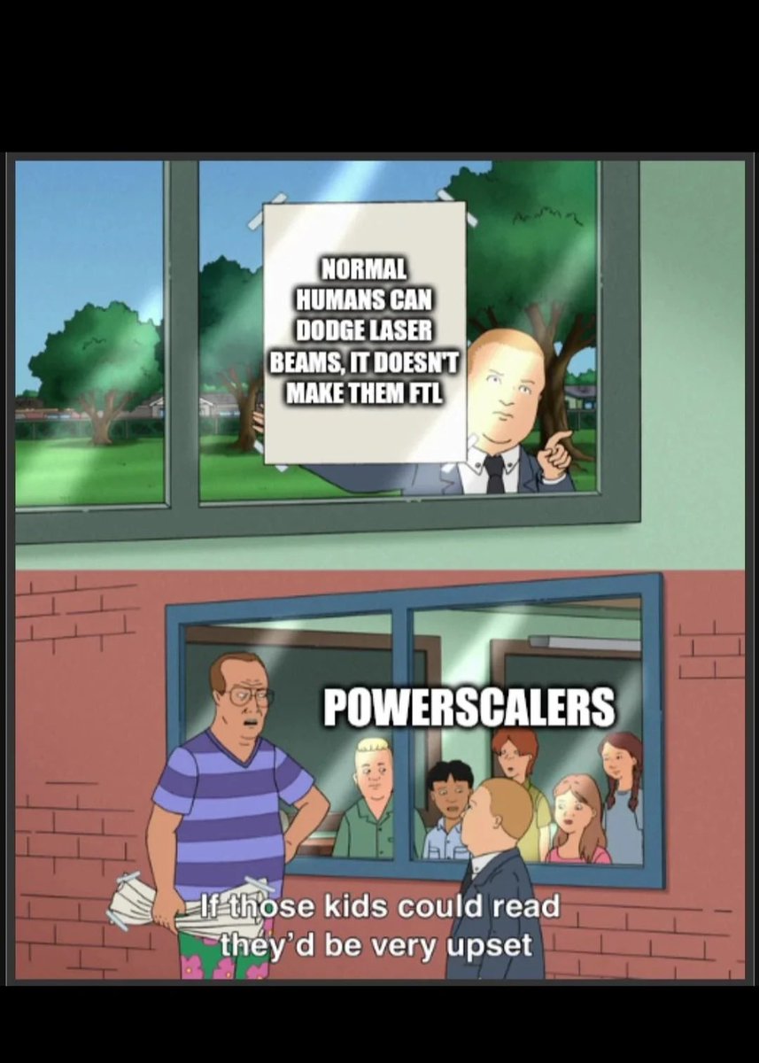 Hatsu3425 tweet media