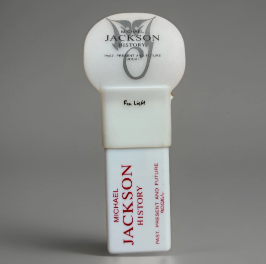 lu ❦ michael | MICHAELMOVIE tweet media