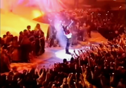 lu ❦ michael | MICHAELMOVIE tweet media