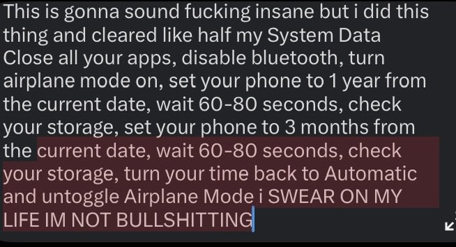 Jade Eye tweet media