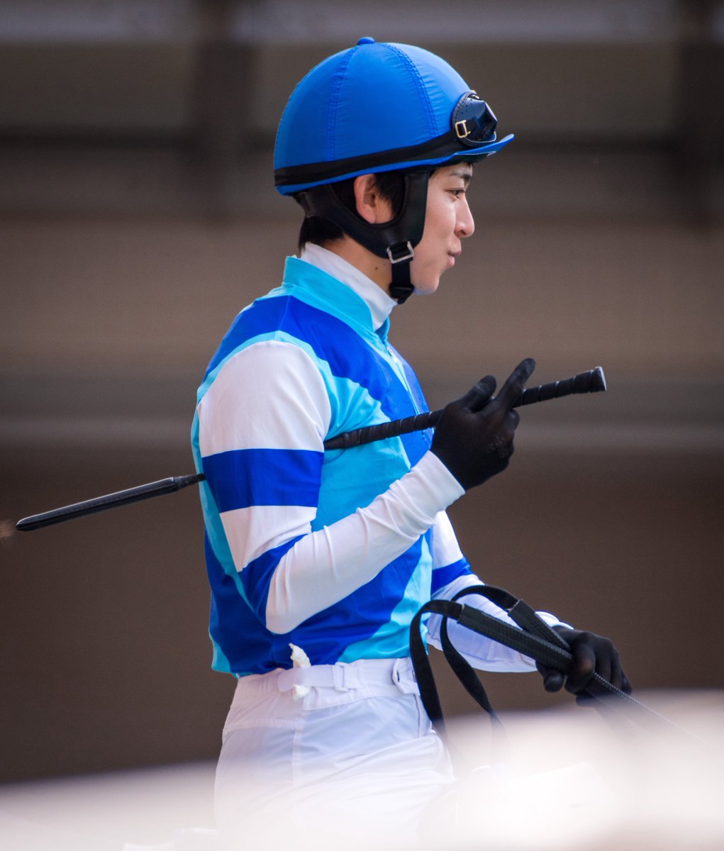 🌻𝔸𝕞𝕚𝕔𝕙𝕚🐣 tweet media