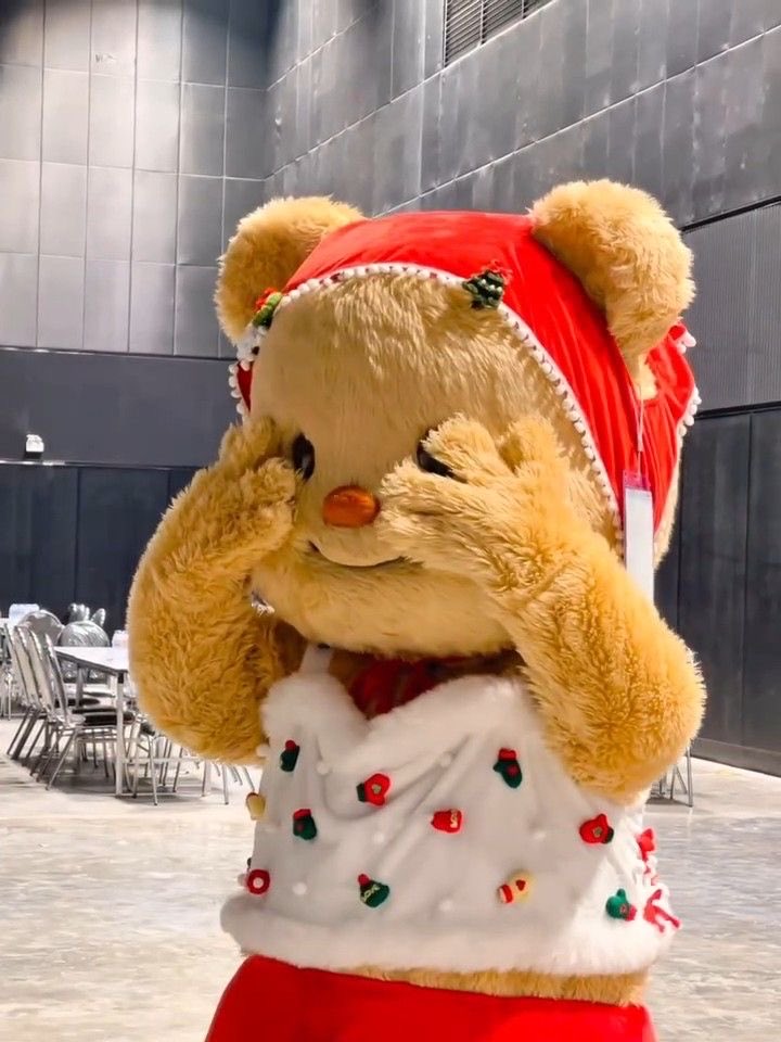 🪷🪷 tweet media