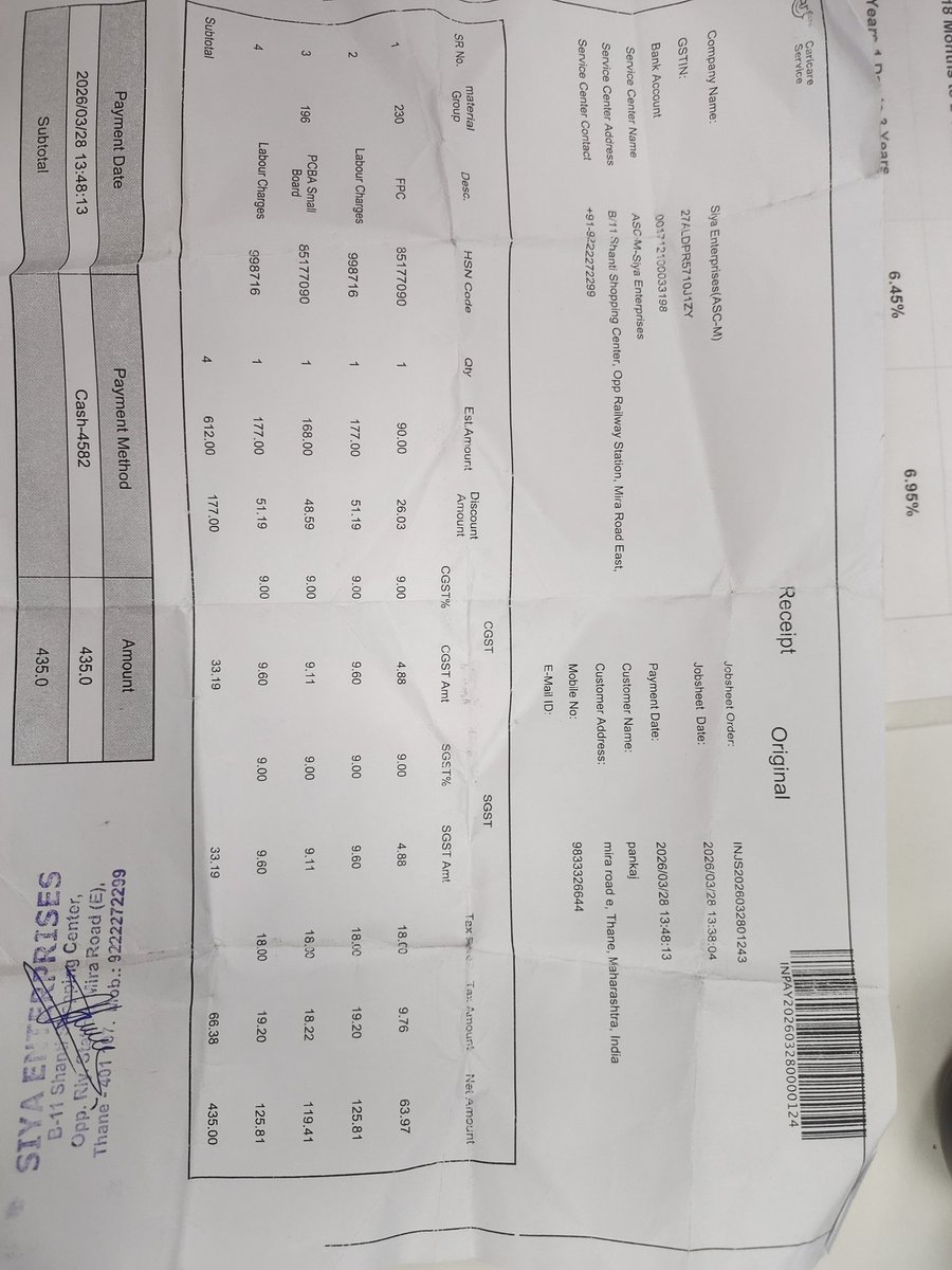 Pankaj Mishra tweet media