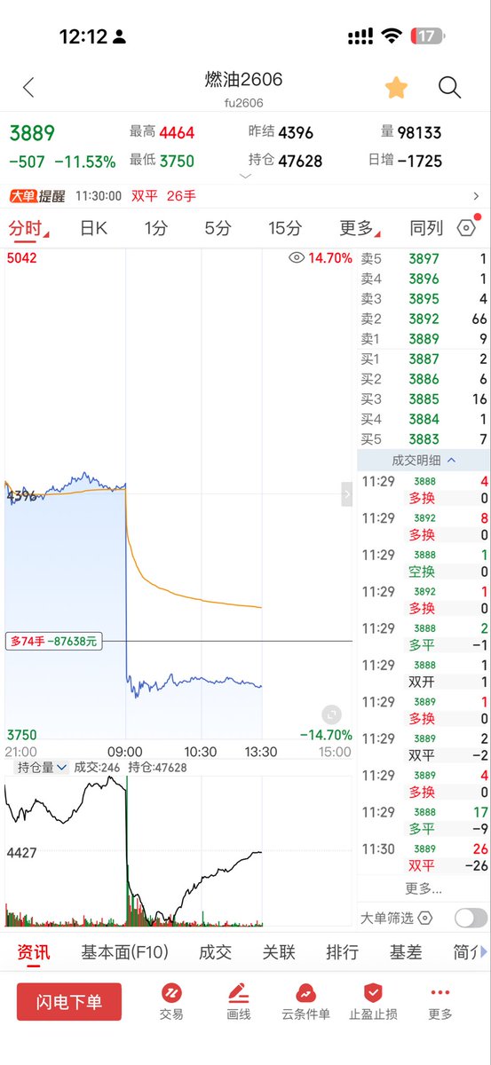 纽约下水道🗽 tweet media