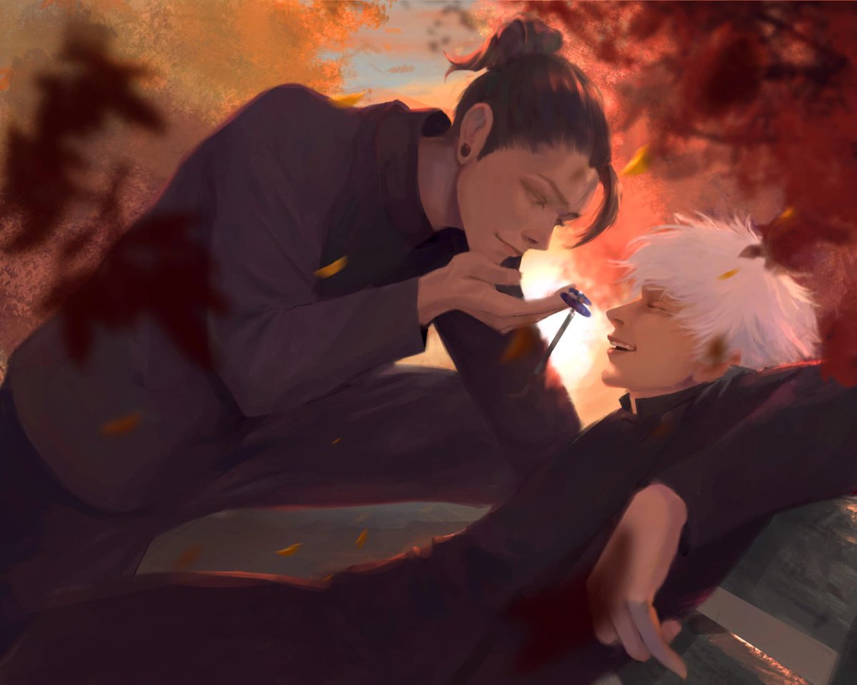 JumJumSDH 🇵🇸 tweet media