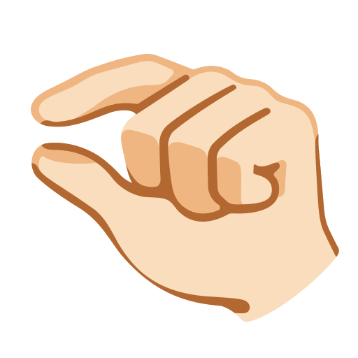 Upadhyay Ji 🪓 tweet media