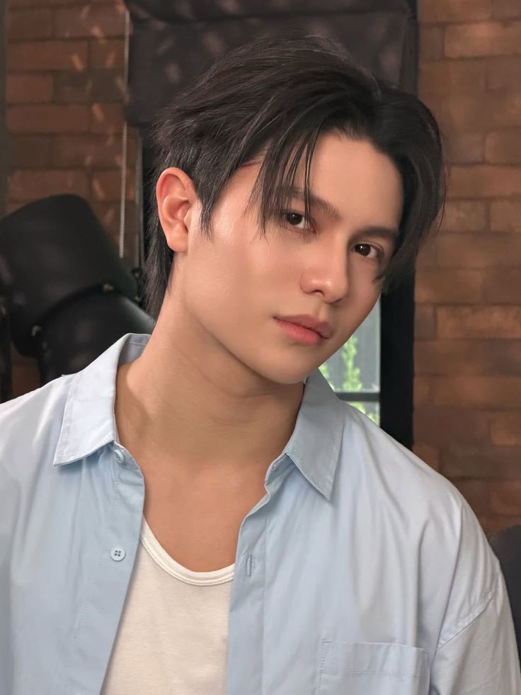 jeny ft arnoldtua tweet media