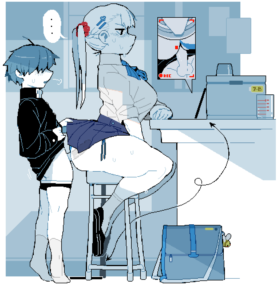 Dizzyspells tweet media