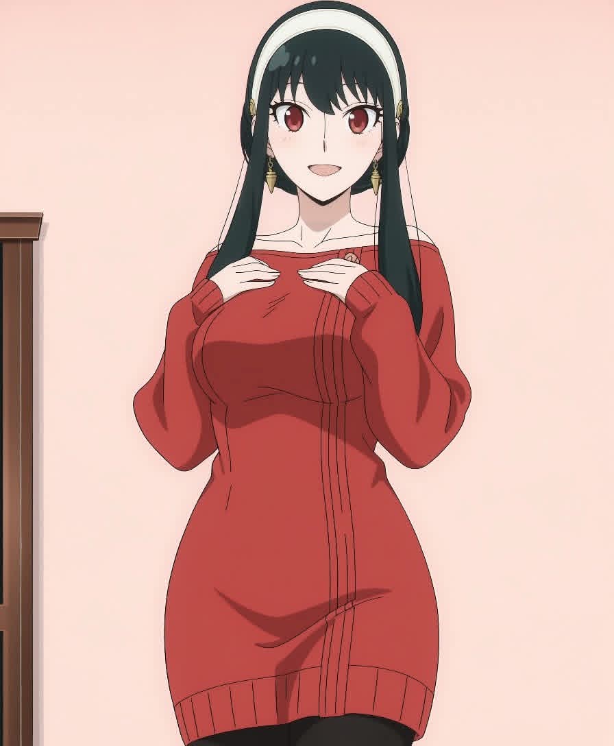 🎧💙💛DeltaProto ZX 🎮❤️💜 tweet media