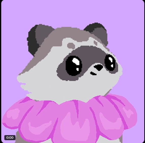 sendmedoggos87's tweet photo. @plaguelabs 0x3e0504D0A9aFEB448A1F0EAFE6ff9966c9DE6711 https://t.co/JIGPXlfIXw