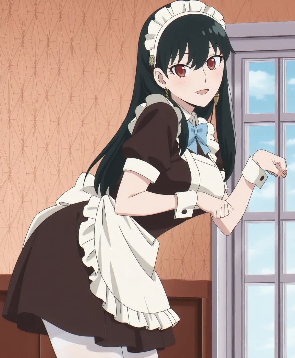 🎧💙💛DeltaProto ZX 🎮❤️💜 tweet media