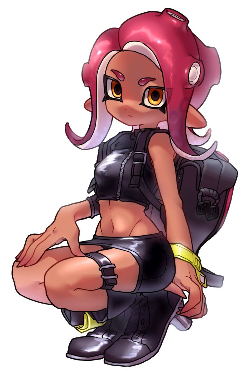 🍃이끼 tweet media