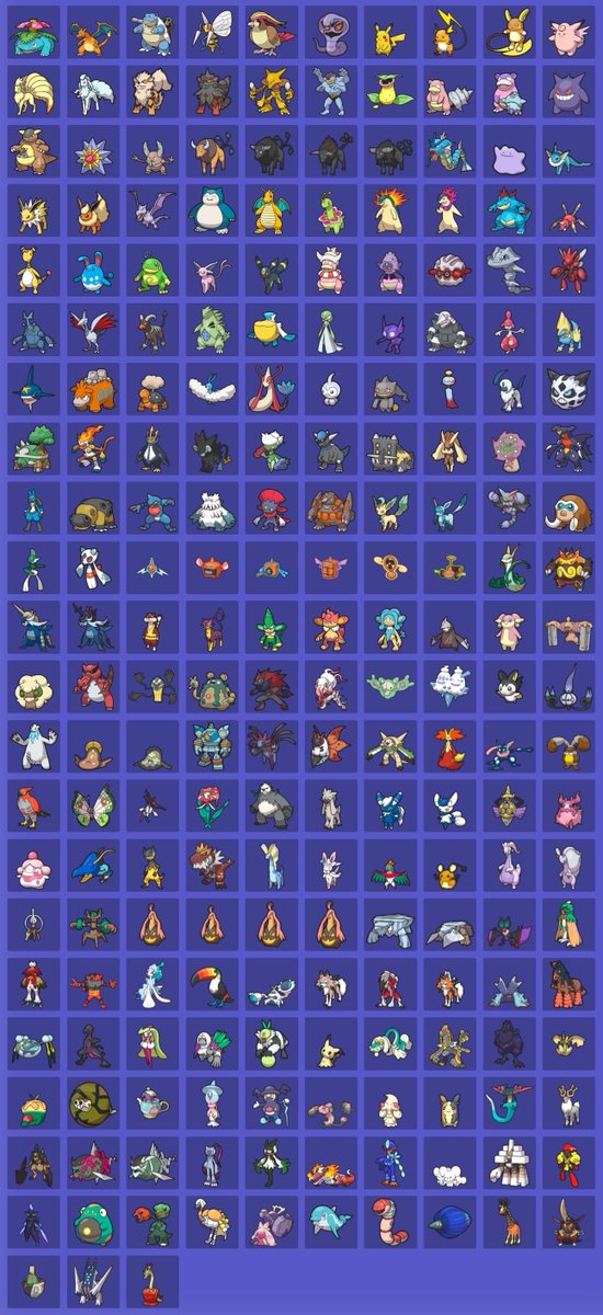 電ファミニコゲーマー tweet media