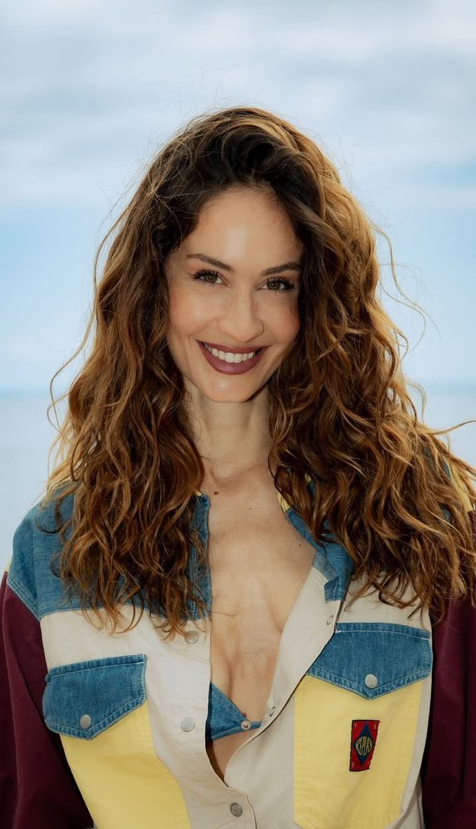 Ines Giochi tweet media