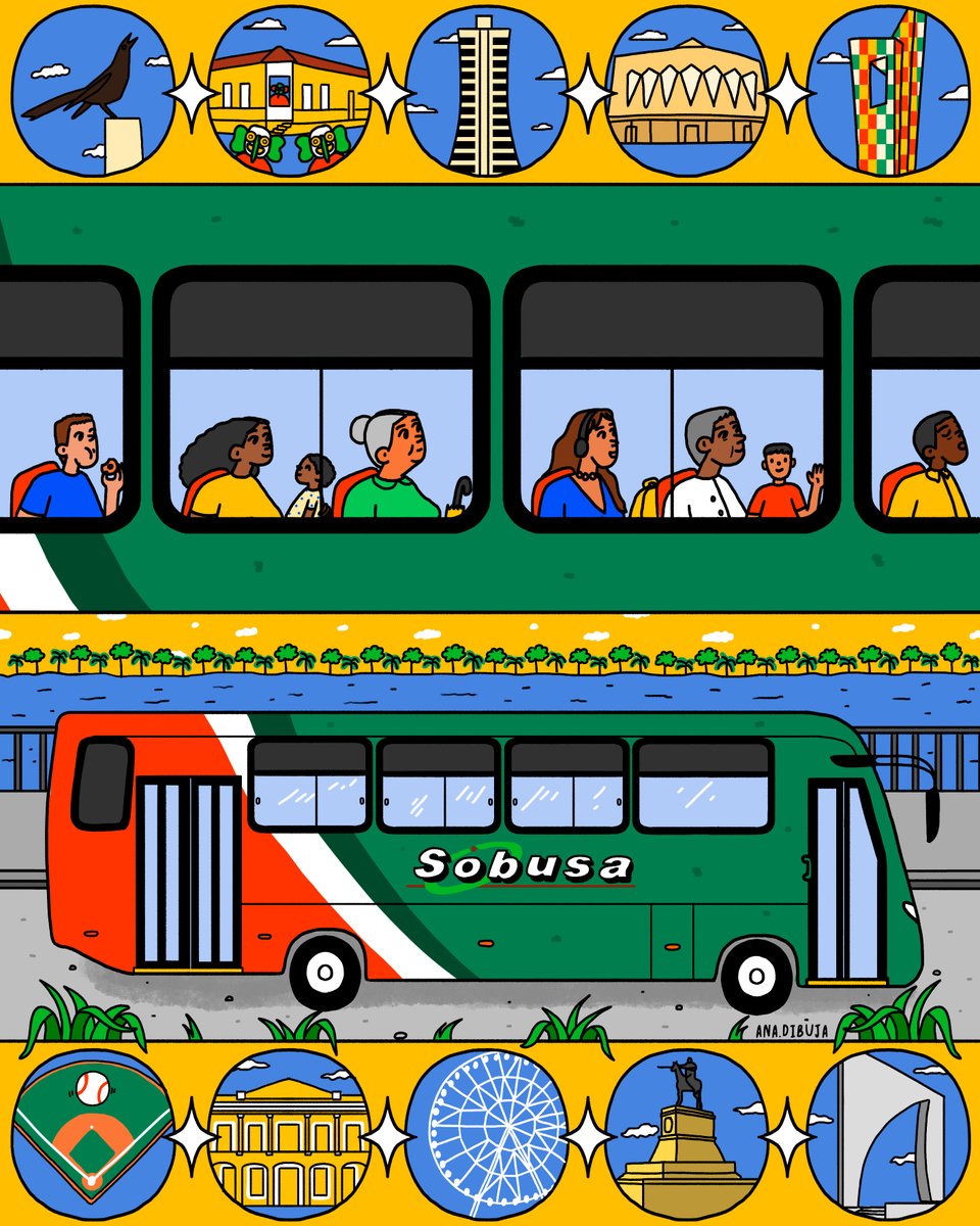 Feliz Cumpleaños BARRANQUILLA <a href="/alcaldiabquilla/">Alcaldía de Barranquilla</a>
