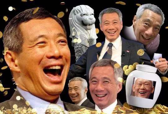 Yuhao Li tweet media