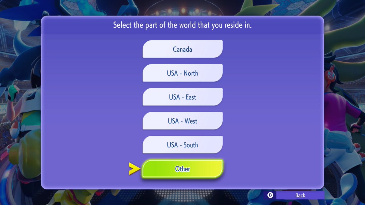 PerrosHD tweet media