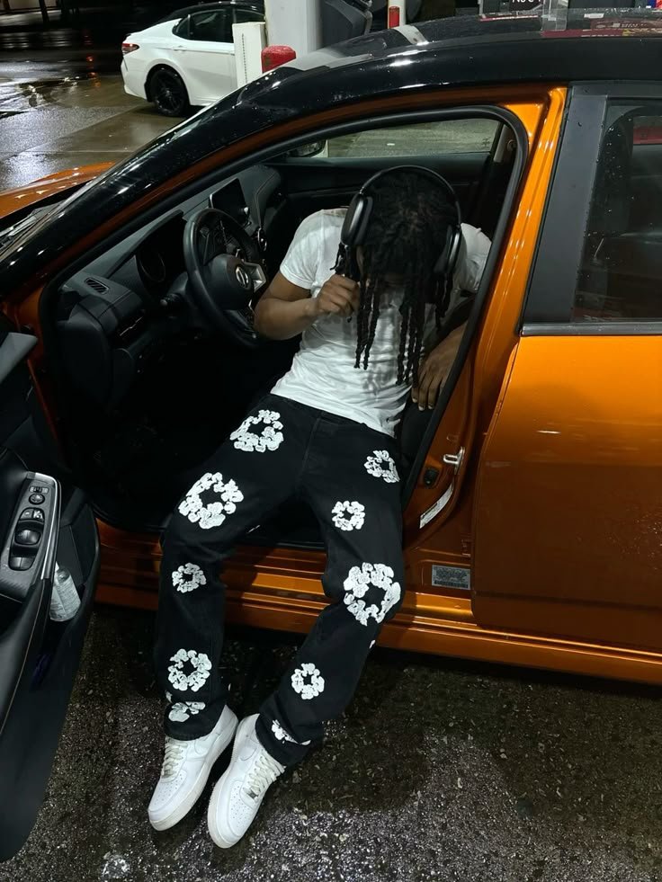 早起き tweet media