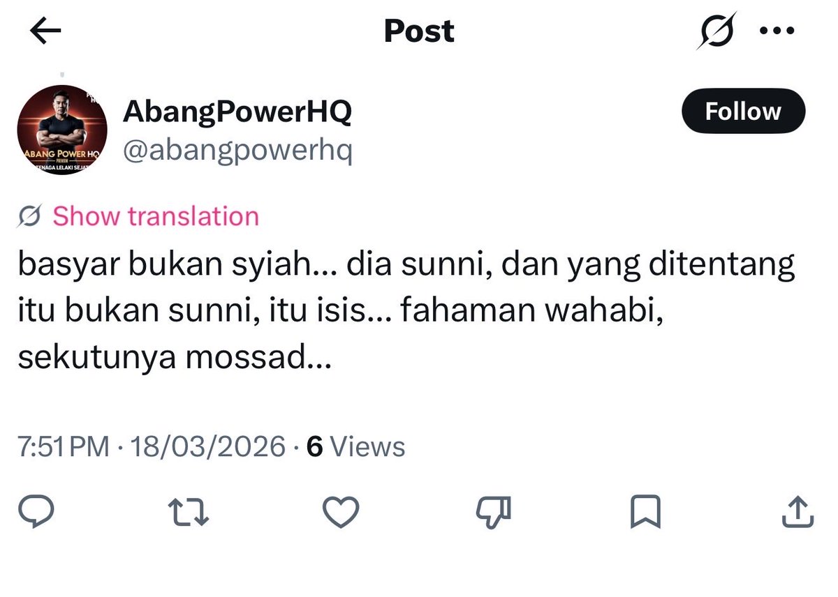 A/D🇲🇾 tweet media