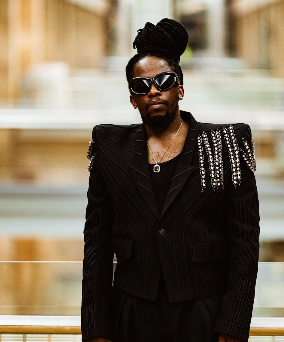 Musa Khawula tweet media