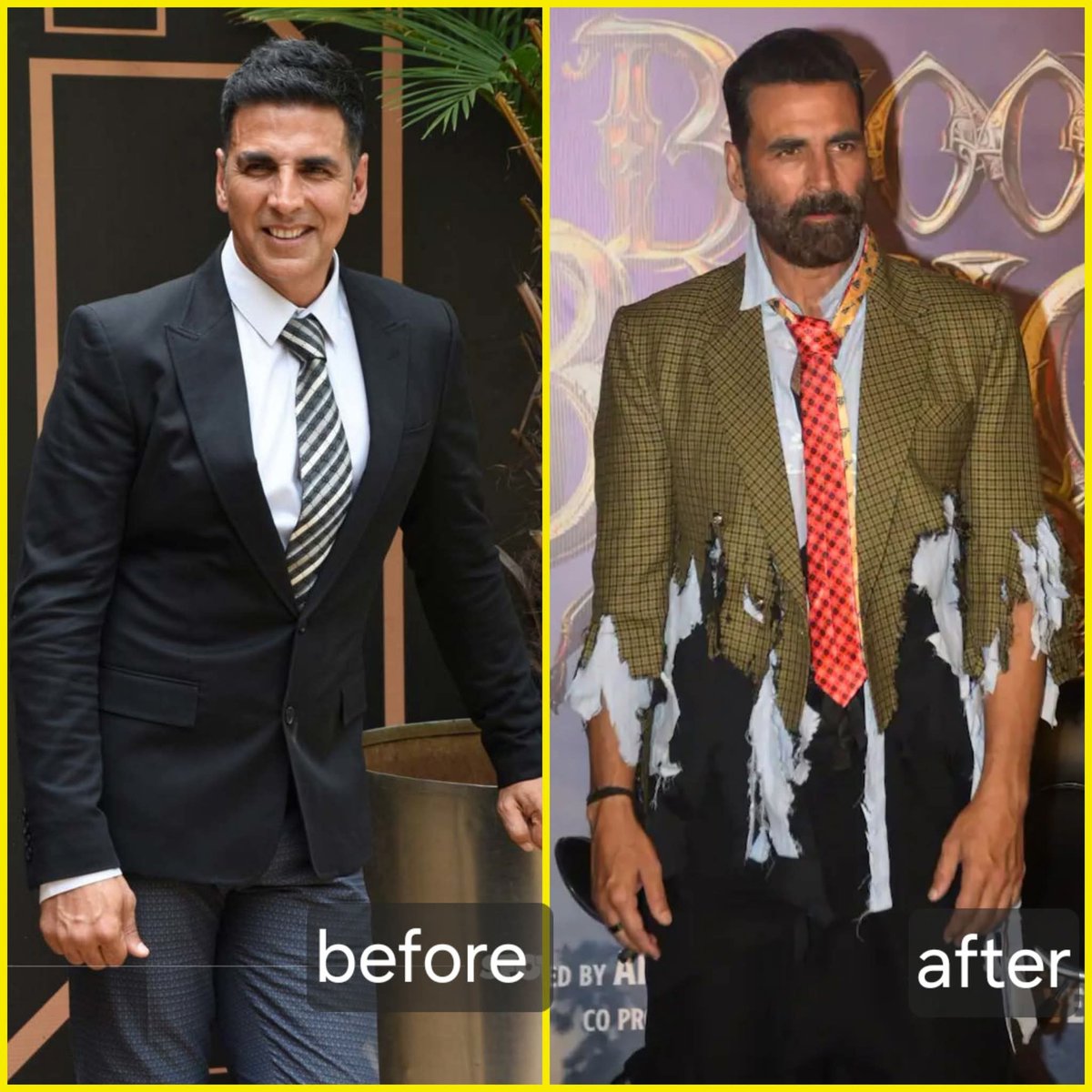 Fire Ball tweet media