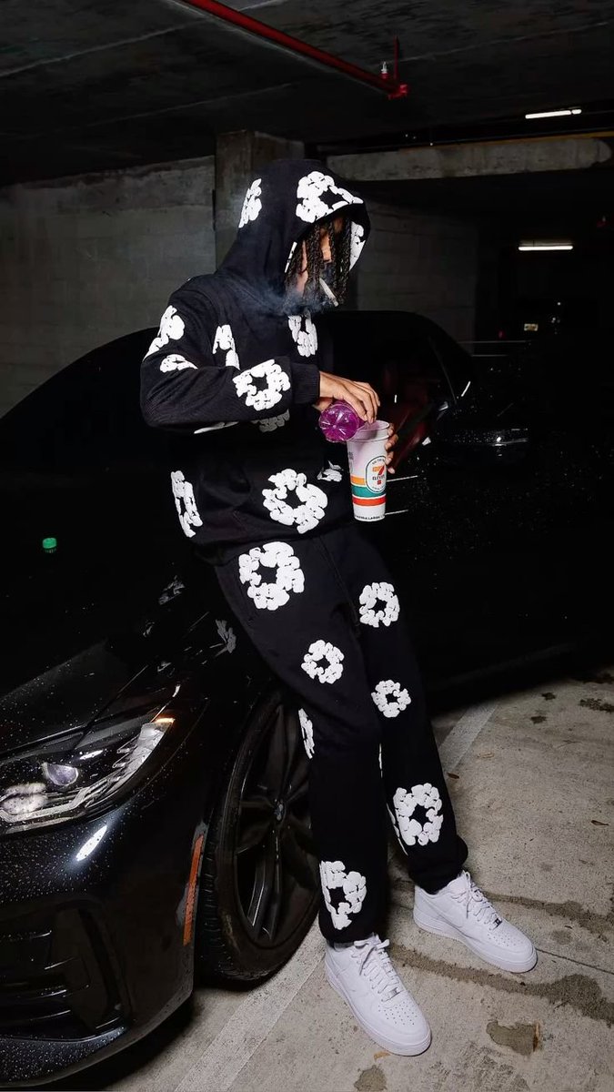 早起き tweet media