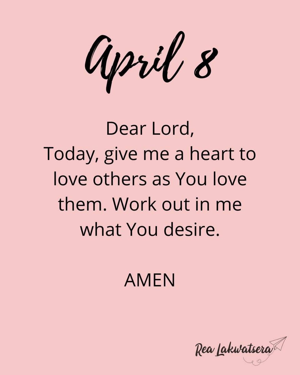 Spencer Training Academy In Polokwane, Thohoyandou tweet media