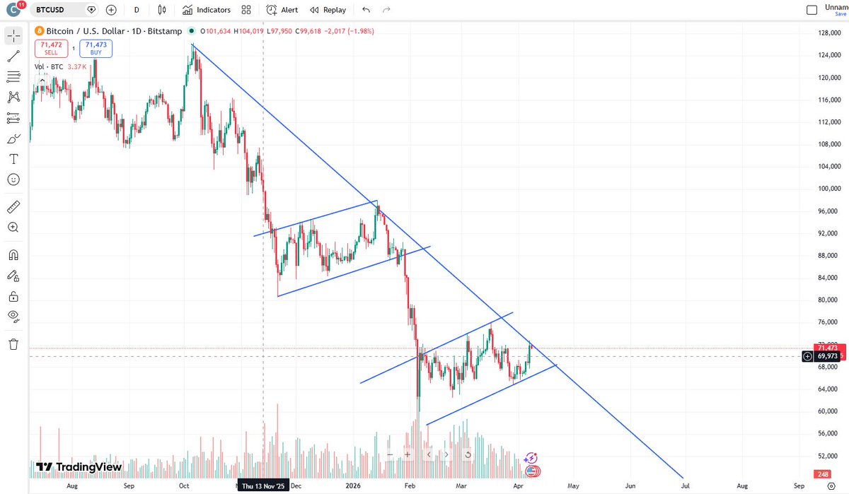 Kale🥬 tweet media