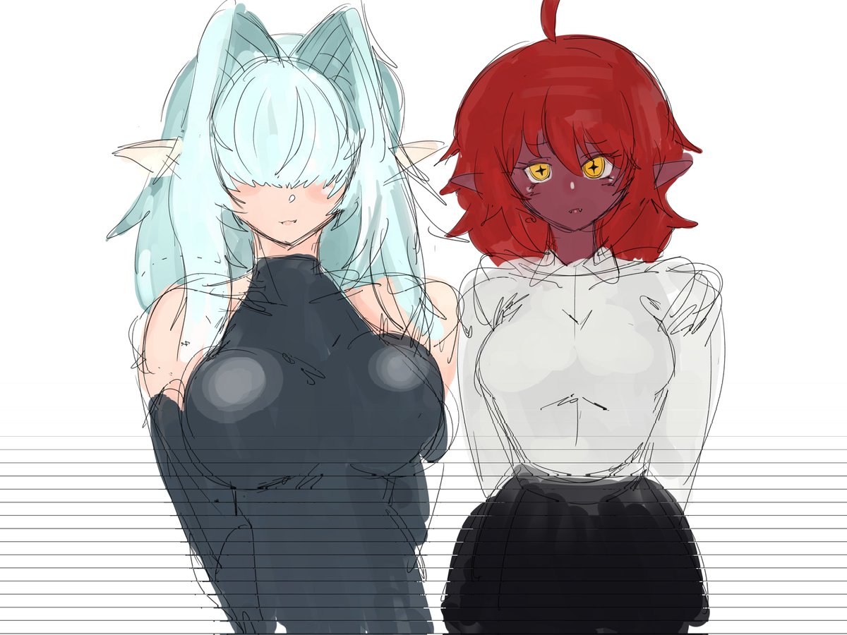 🔞maegaman🔞 tweet media