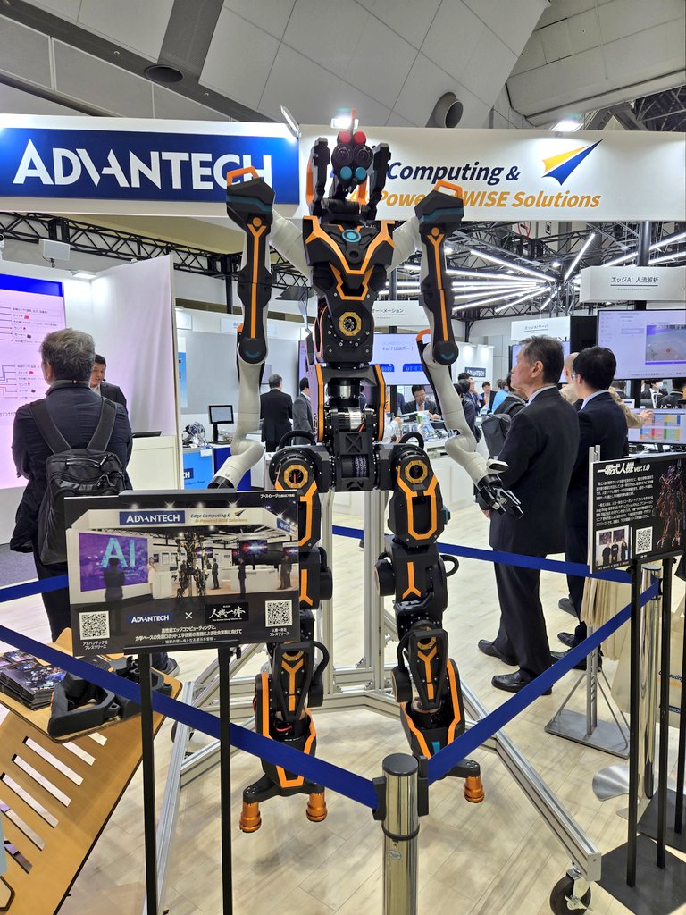 森山和道/ライター、書評屋 tweet media