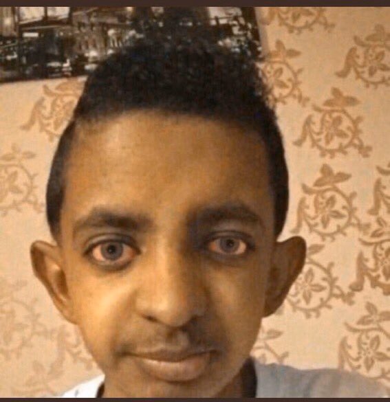 بشمهندسه 🔻🇶🇦 tweet media