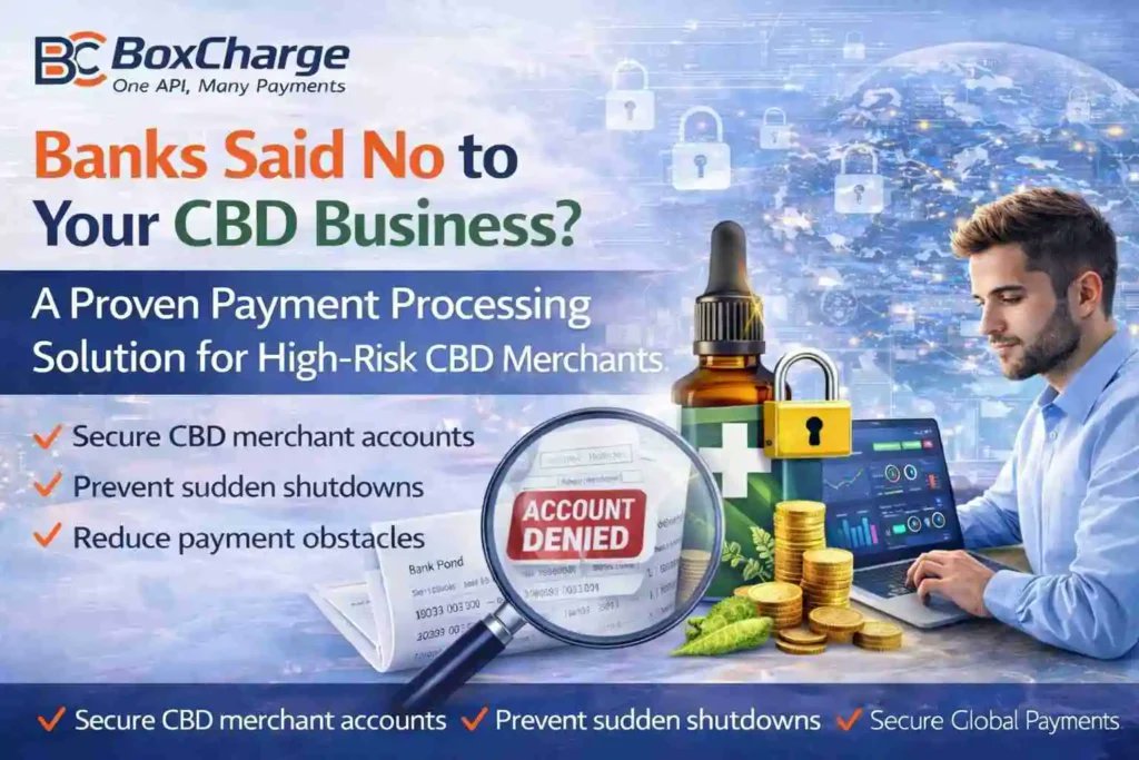 BoxCharge tweet media