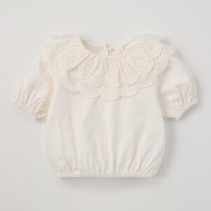 shimapatobu's tweet image. バースデイ『moi moi（モイモイ）』コラボ！夏コーデが2026年4月8日（水）より新発売！品番、種類まとめ！

puchipurabu.com/birthday-moimo…

#バースデイ　#moimoi
#しまむら　#しまむらコラボ　#しまパト