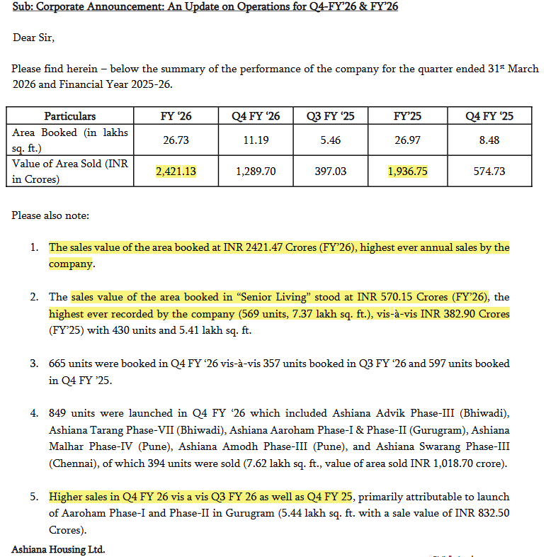 Stealth_Wealth tweet media