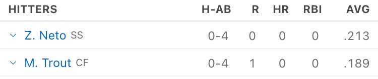 Jeff Stephens tweet media