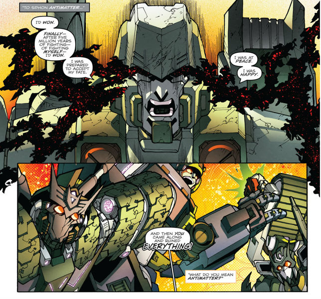 Pixel Brain tweet media