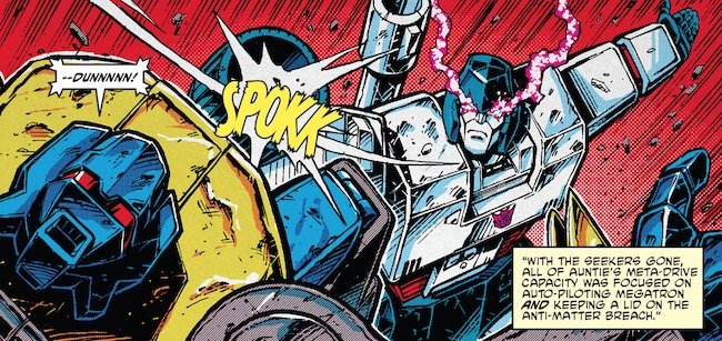 Pixel Brain tweet media