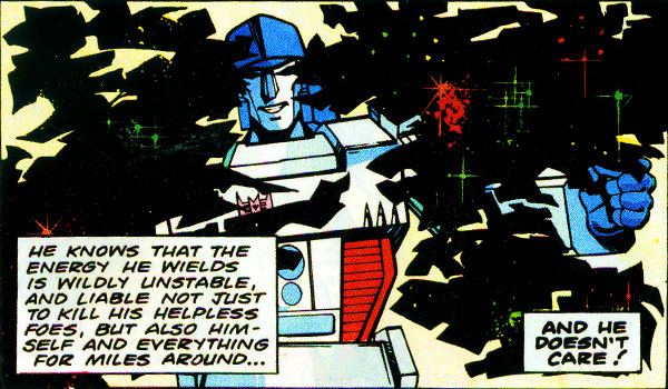 Pixel Brain tweet media