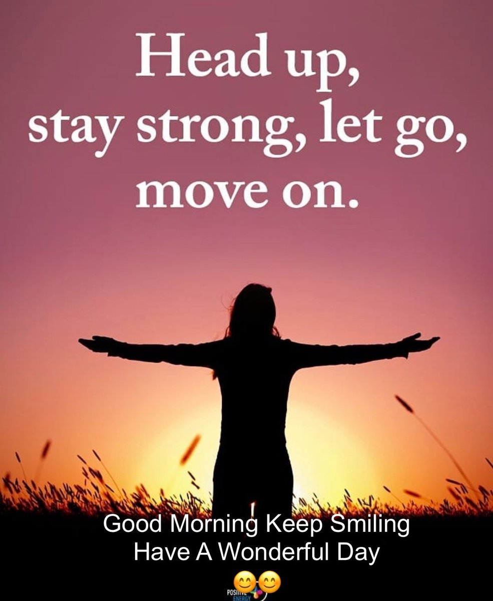 Swaroop Singh tweet media