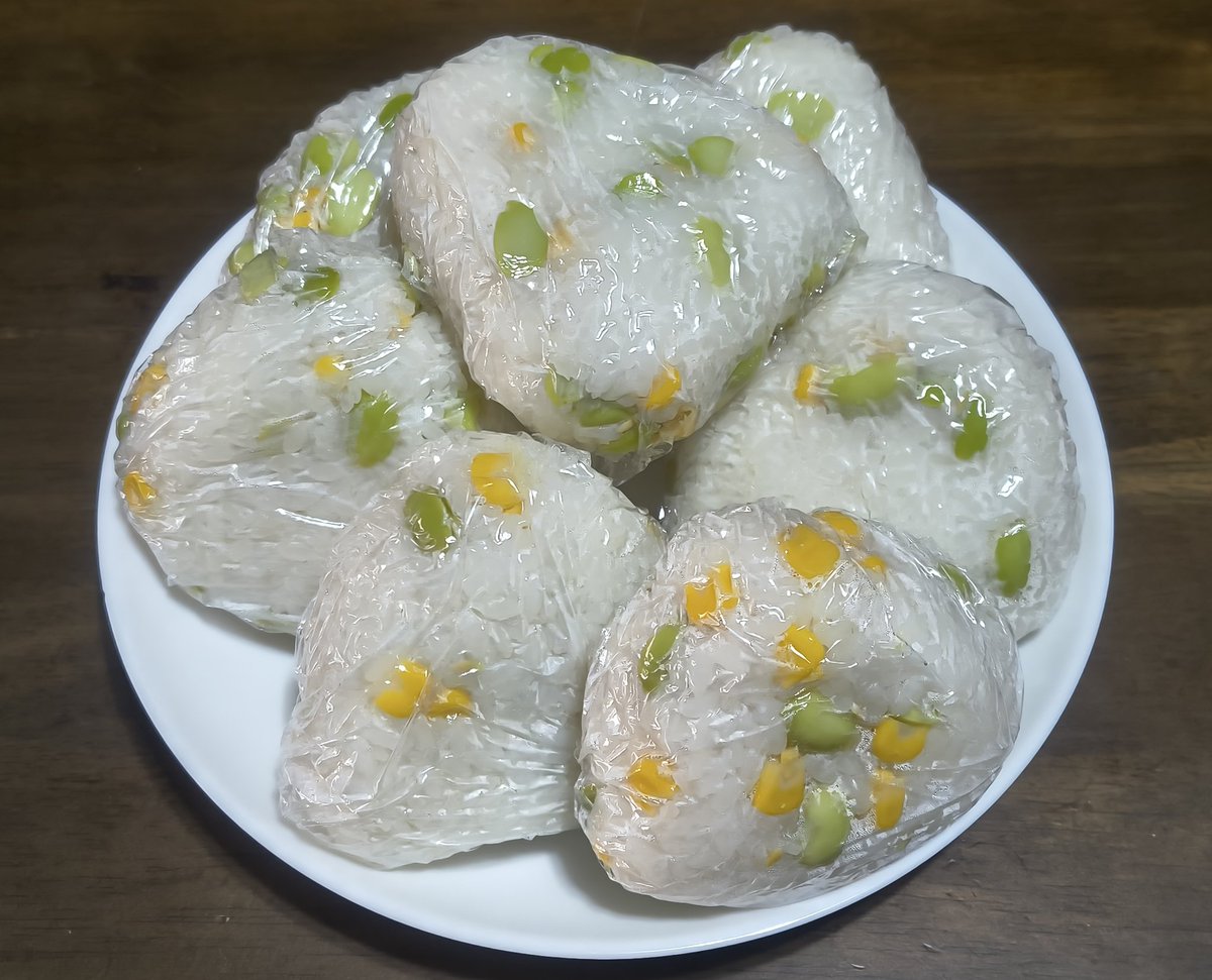 🌸桜ちゃん🌸 tweet media