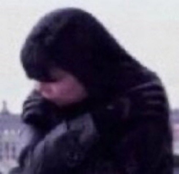 Del ✧ YY✧ 🌪️🧚🏼♀️🪻 tweet media