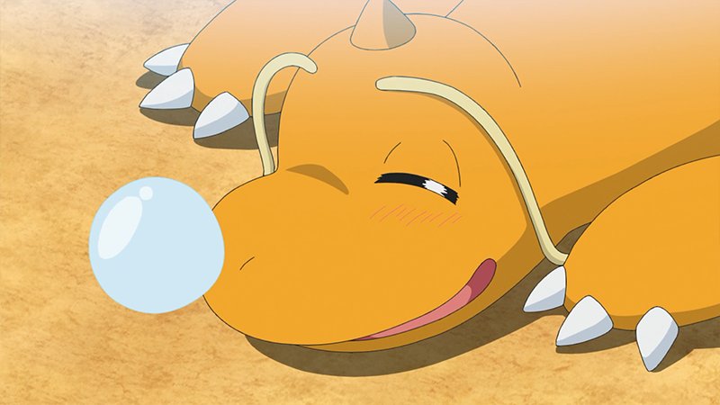 WikiDex - La enciclopedia Pokémon tweet media