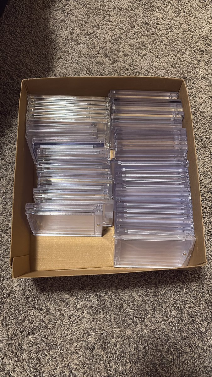 Stephen Tacl tweet media