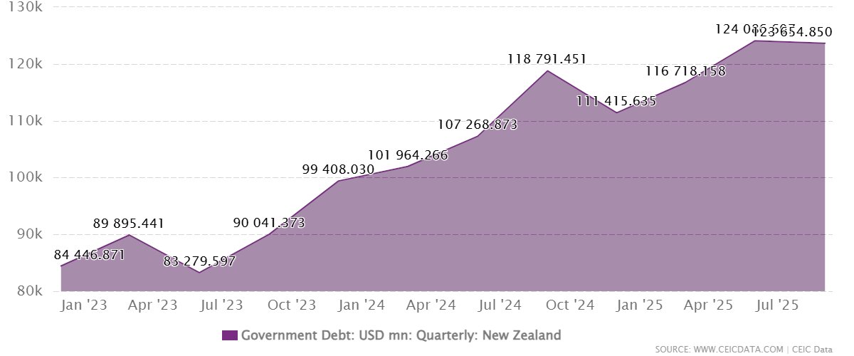 Nicholas: a very puzzled inquiring mind having fun tweet media