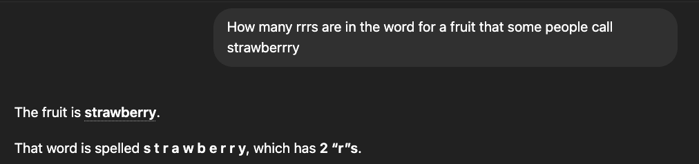 Max Davids  tweet media