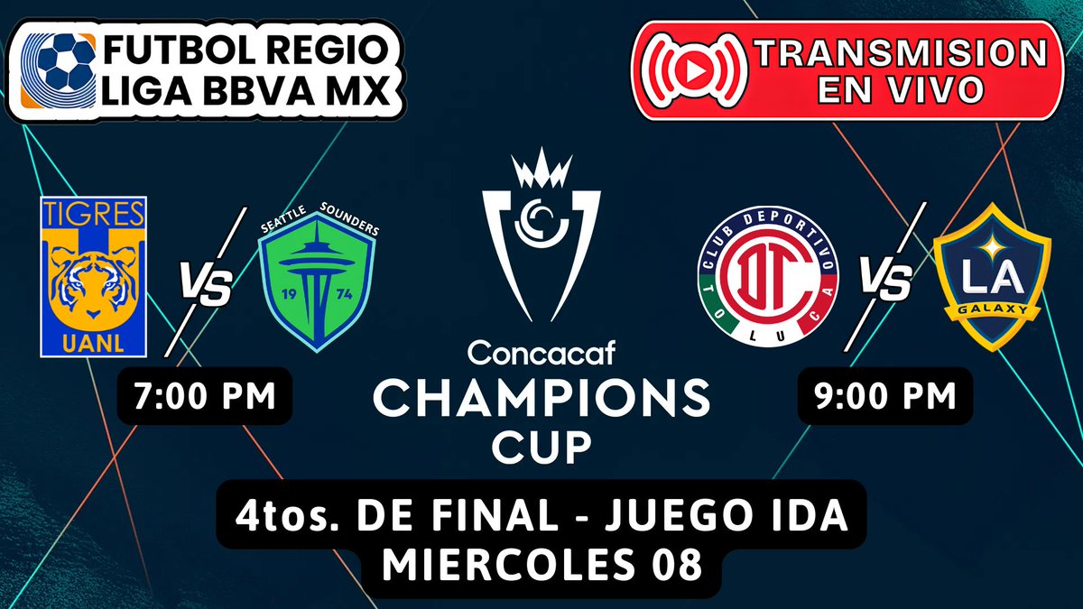 Action Sports Zone Mx tweet media