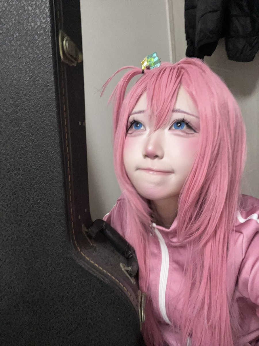 ぴぃぃぃ tweet media