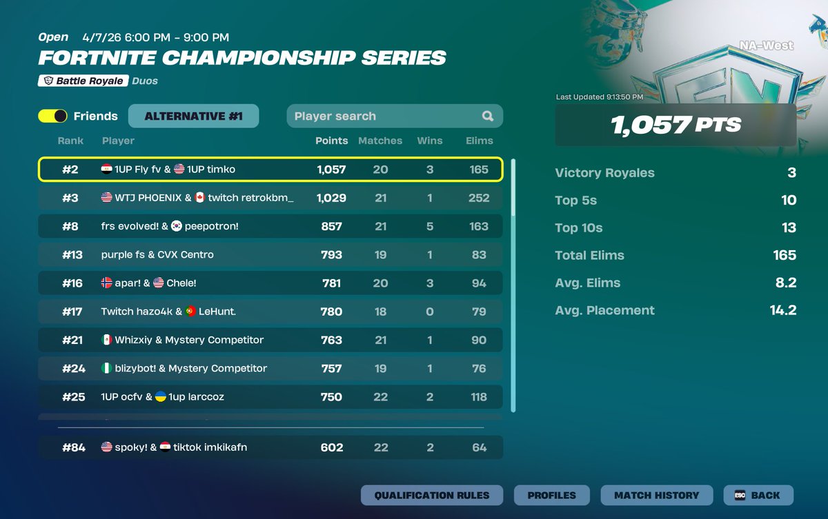 fear spoky tweet media